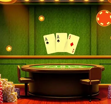 K8WIN hỗ trợ người chơi