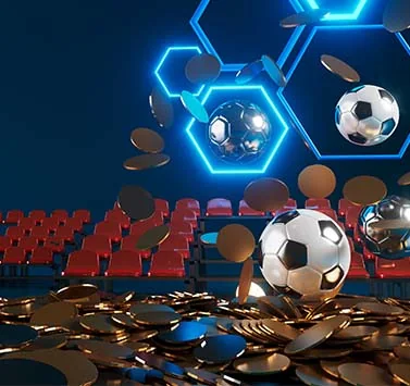 K8WIN bàn Casino Trực Tuyến