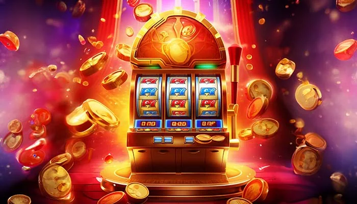 K8WIN quyền lợi VIP