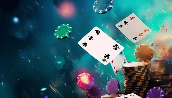 K8WIN trung tâm giải trí thương hiệu
