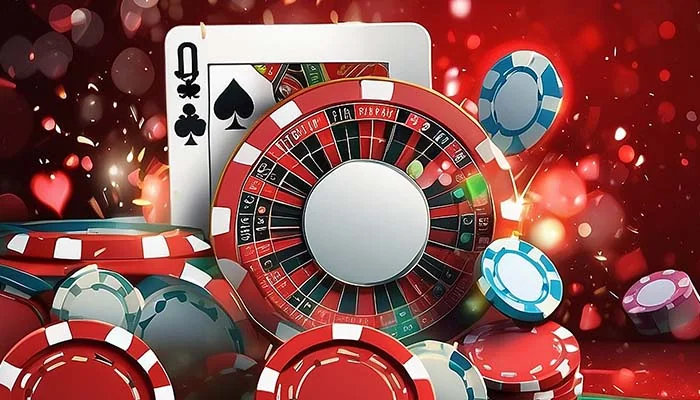K8WIN hỗ trợ người chơi
