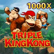 K8WIN trung tâm giải trí thương hiệu
