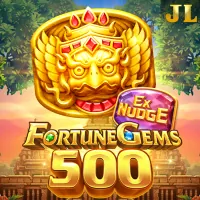 K8WIN APP cá cược