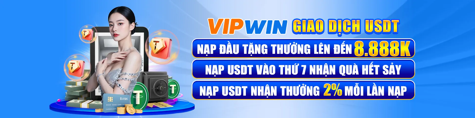 K8WIN đăng ký tài khoản