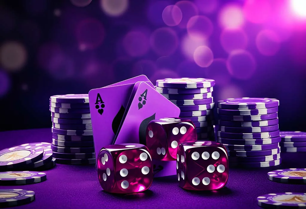 K8WIN nạp tiền vào khu game