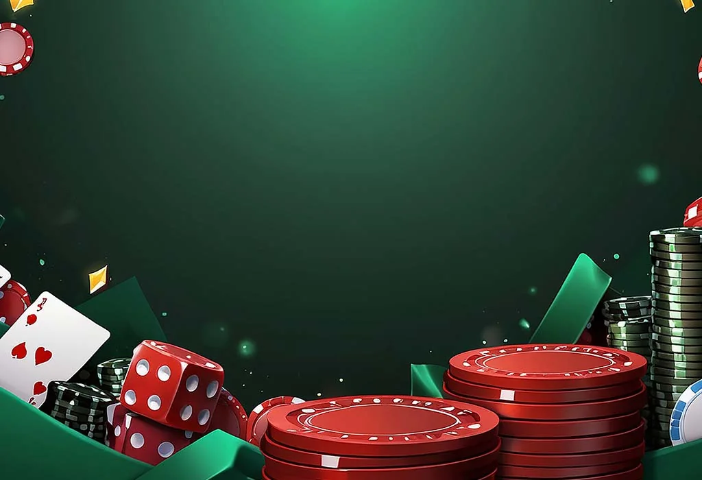 K8WIN quyền lợi VIP